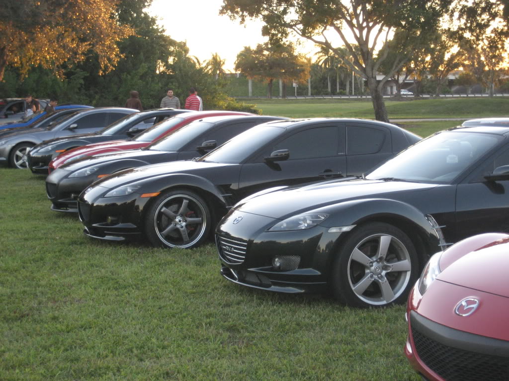 Name: RX-8Meet18.jpg
Views: 43
Size: 170.1 KB