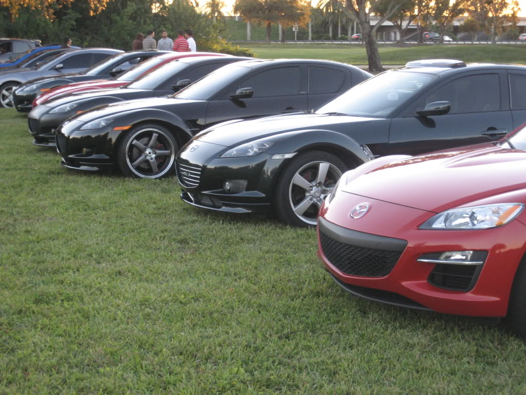 Name:  RX-8Meet20.jpg
Views: 57
Size:  164.8 KB