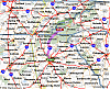 Dragon's Tail - September 10-12-map.gif