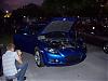 South Florida meet (Tower shops) Sept. 17th-eclpso.jpg