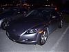 South Florida meet (Tower shops) Sept. 17th-starzen.jpg