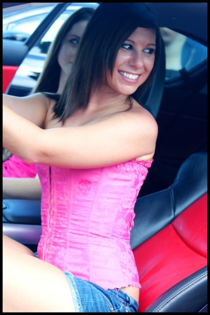 Name: HG3k1l.jpg
Views: 21
Size: 47.7 KB