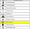 What is up with Atlanta People?-manuallights1.jpg