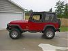 Bama 8s-big-red-jeep.jpg