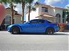 A great hookup shop and so much more billetdesign-rx8.jpg