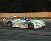 NASA HPDE - Road Atlanta March 19 &amp; 20-01.jpg