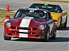 NASA HPDE - Road Atlanta March 19 &amp; 20-02.jpg