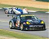 NASA HPDE - Road Atlanta March 19 &amp; 20-04.jpg
