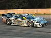 NASA HPDE - Road Atlanta March 19 &amp; 20-06.jpg