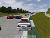 NASA HPDE - Road Atlanta March 19 &amp; 20-turn-1.jpg