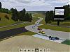 NASA HPDE - Road Atlanta March 19 &amp; 20-turn-5.jpg