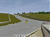 NASA HPDE - Road Atlanta March 19 &amp; 20-turn-12.jpg