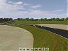 NASA HPDE - Road Atlanta March 19 &amp; 20-turn-10a-b.jpg