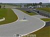 NASA HPDE - Road Atlanta March 19 &amp; 20-alms-turn1.jpg