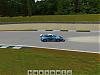NASA HPDE - Road Atlanta March 19 &amp; 20-alms-turn6.jpg