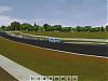 NASA HPDE - Road Atlanta March 19 &amp; 20-alms-braking-10a.jpg
