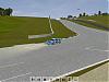 NASA HPDE - Road Atlanta March 19 &amp; 20-alms-turn12.jpg