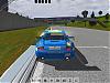 NASA HPDE - Road Atlanta March 19 &amp; 20-alms-front-straight.jpg