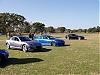 South fl rx8-rx7 meet at markham park Jan/30/05 Sunday-picture-001.jpg
