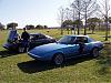 South fl rx8-rx7 meet at markham park Jan/30/05 Sunday-picture-2.jpg