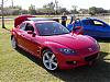 South fl rx8-rx7 meet at markham park Jan/30/05 Sunday-picture-3.jpg