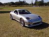 South fl rx8-rx7 meet at markham park Jan/30/05 Sunday-picture-4.jpg