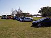 South fl rx8-rx7 meet at markham park Jan/30/05 Sunday-picture-7.jpg
