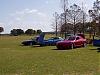 South fl rx8-rx7 meet at markham park Jan/30/05 Sunday-picture-9.jpg