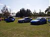 South fl rx8-rx7 meet at markham park Jan/30/05 Sunday-picture-10.jpg