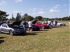 South fl rx8-rx7 meet at markham park Jan/30/05 Sunday-picture-12.jpg