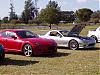 South fl rx8-rx7 meet at markham park Jan/30/05 Sunday-picture-14.jpg
