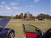 South fl rx8-rx7 meet at markham park Jan/30/05 Sunday-picture-15.jpg