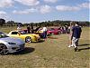 South fl rx8-rx7 meet at markham park Jan/30/05 Sunday-picture-16.jpg