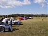 South fl rx8-rx7 meet at markham park Jan/30/05 Sunday-picture-17.jpg