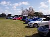 South fl rx8-rx7 meet at markham park Jan/30/05 Sunday-picture-18.jpg