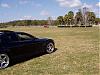 South fl rx8-rx7 meet at markham park Jan/30/05 Sunday-picture-19.jpg