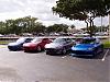 South fl rx8-rx7 meet at markham park Jan/30/05 Sunday-picture-20.jpg