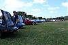 South fl rx8-rx7 meet at markham park Jan/30/05 Sunday-picture-005_resize.jpg