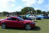 South fl rx8-rx7 meet at markham park Jan/30/05 Sunday-picture-006_resize.jpg