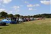 South fl rx8-rx7 meet at markham park Jan/30/05 Sunday-picture-007_resize.jpg