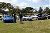 South fl rx8-rx7 meet at markham park Jan/30/05 Sunday-picture-008_resize.jpg