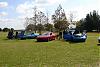 South fl rx8-rx7 meet at markham park Jan/30/05 Sunday-picture-009_resize.jpg