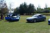 South fl rx8-rx7 meet at markham park Jan/30/05 Sunday-picture-010_resize.jpg