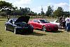 South fl rx8-rx7 meet at markham park Jan/30/05 Sunday-picture-011_resize.jpg