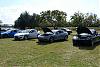 South fl rx8-rx7 meet at markham park Jan/30/05 Sunday-picture-012_resize.jpg