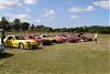 South fl rx8-rx7 meet at markham park Jan/30/05 Sunday-picture-013_resize.jpg