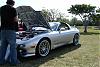 South fl rx8-rx7 meet at markham park Jan/30/05 Sunday-picture-014_resize.jpg