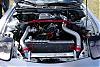 South fl rx8-rx7 meet at markham park Jan/30/05 Sunday-picture-015_resize.jpg