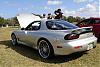 South fl rx8-rx7 meet at markham park Jan/30/05 Sunday-picture-016_resize.jpg