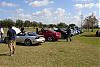 South fl rx8-rx7 meet at markham park Jan/30/05 Sunday-picture-019_resize.jpg